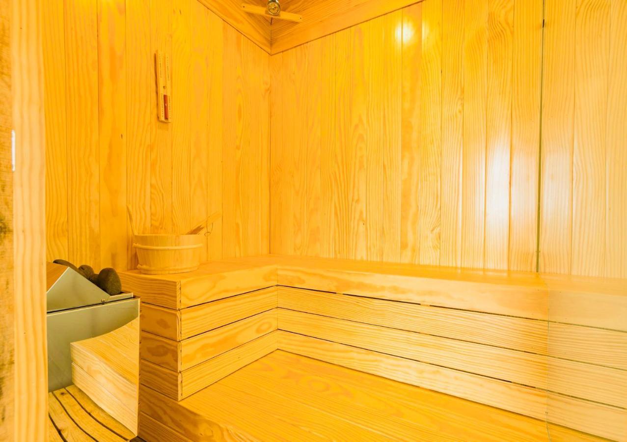Da Goc Nha Boutique Hotel Νταλάτ Εξωτερικό φωτογραφία
